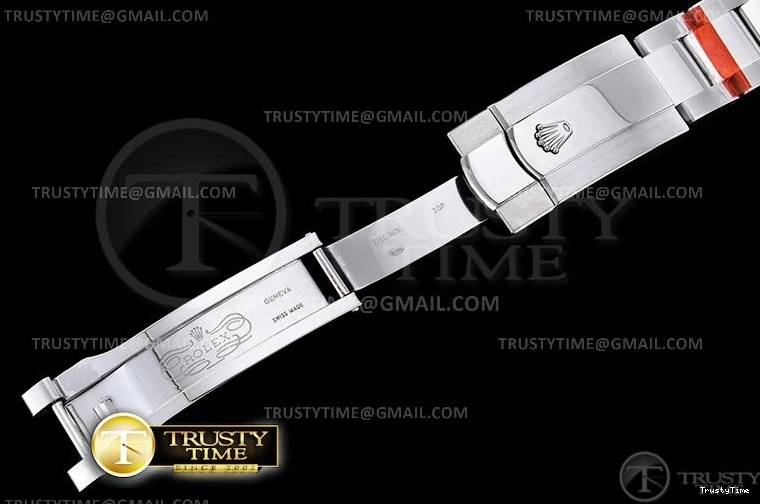 0202 Effortless R2DJ0253I – DJ2 41mm Oyst 652